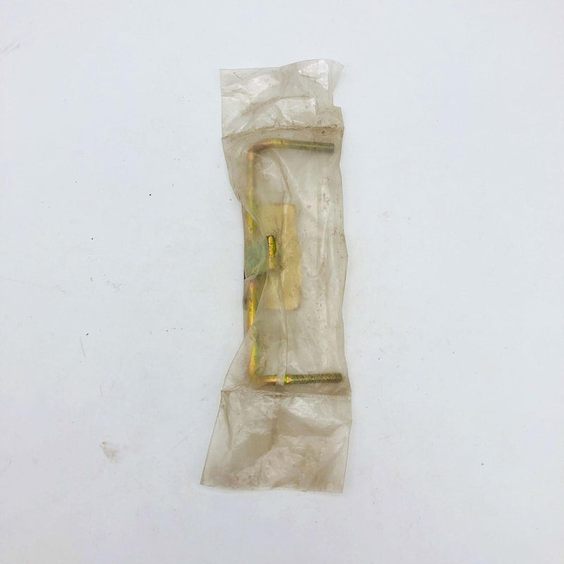 John Deere L63363 Hinge OEM New Old Stock NOS Sealed 3