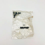 Snapper 60001 Bolt Set Kit OEM NOS Superseded to 7060001YP Sealed 4