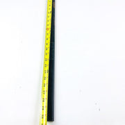 Tanaka 138-33215-202 Cutter Cover 30" L-773 Fits THT-232 Hedgetrimmer No Logo 9