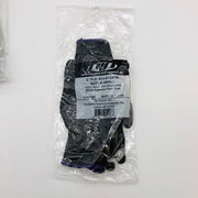 PIP 33-B125 Work Gloves XS Extra Small Seamless Nylon Polyurethane Palm 12 Pairs 4