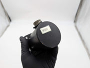 Marquip Ward United 6410055 Rotary Resolver / Encoder for Marquip Knife 3