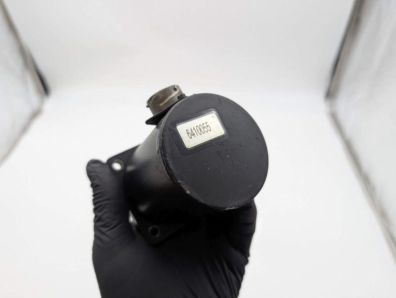 Marquip Ward United 6410055 Rotary Resolver / Encoder for Marquip Knife 3