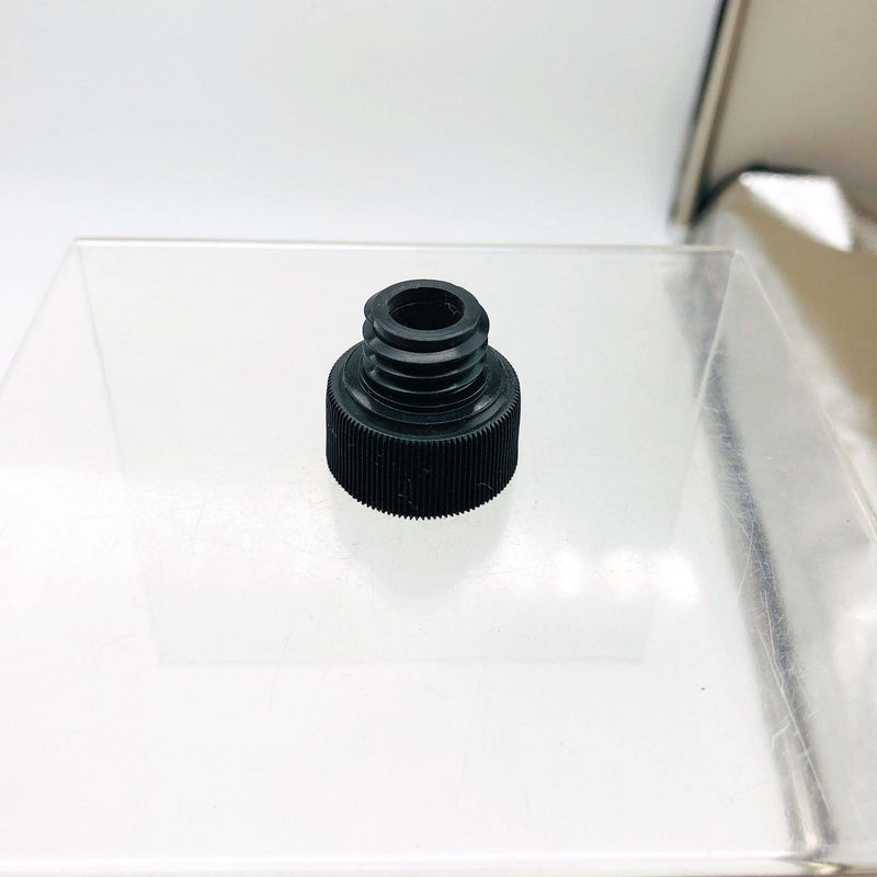 John Deere R60035 Adapter OEM New Old Stock NOS Loose No Pkg 6