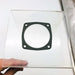 Lawn-Boy 608801 Gasket OEM New Old Stock NOS Loose No Pkg 8