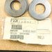 Gravely 20034300 Shield Dust OEM NOS Replaces 009205 2