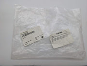 Bradley S39-682 Eye / Face Wash Sprayhead Yoke Assembly Prepack w/ Dust Covers 6