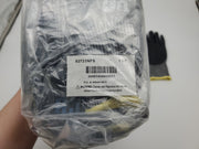 MCR Cut Resistant Work Gloves Nitrile Foam Palm Size Small 92723NFS 2 Pairs 5