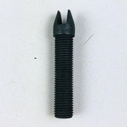 Mopar 2881686 Screw for Drum Brake Adjusting Right OEM NOS 1