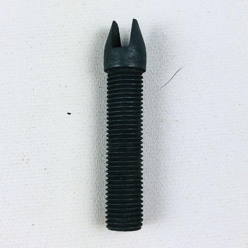 Mopar 2881686 Screw for Drum Brake Adjusting Right OEM NOS 1