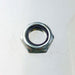 Ariens Gravely 06512100 Nut Lock .50-20 OEM NOS Replaces 011835 / 06500818 1