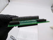 Red Lion Controls ATB10000 Accessory Board 16 BCD Inputs for Apollo Series 4