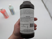 Precision Brand Tool Black Gel Kit 3 Component 1 Pint Each 45326 6