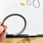 Mopar 8127216 Piston Ring Set New Old Stock NOS For Jeep 6