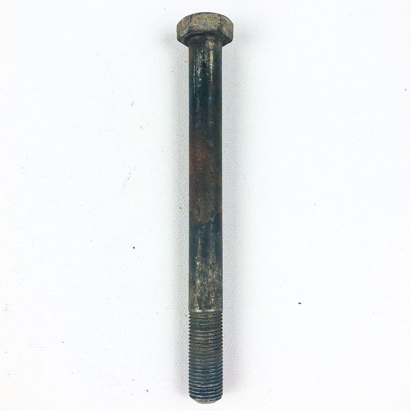 Gravely 189349 Bolt Hex 1/2-20x5-1/4 OEM NOS Replaced by 21061400 Corrosion 1