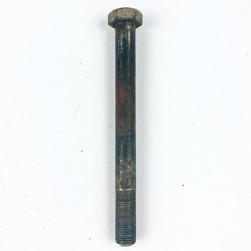 Gravely 189349 Bolt Hex 1/2-20x5-1/4 OEM NOS Replaced by 21061400 Corrosion 1