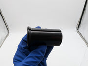 7/8" ID x 1-1/2" OD CNC Lathe Tool Holder Bushing Type B 2-1/2" Len Under Head 2