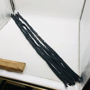 Kayline Manufacturing Replacement Zippers for Jeep YKK Pull Tabs w/ Original Box 11