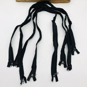 Kayline Manufacturing Replacement Zippers for Jeep YKK Pull Tabs w/ Original Box 10