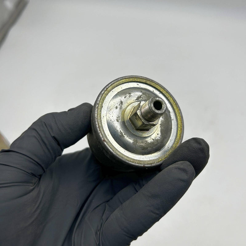 Jeep 3224284 Engine Oil Pressure Switch OEM New Old Stock NOS Open