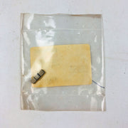 Mopar 83500565 Synchronizer Key Forward Gear Train Gears AX4 AX5 OEM NOS Jeep 4