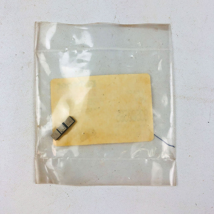 Mopar 83500565 Synchronizer Key Forward Gear Train Gears AX4 AX5 OEM NOS Jeep 4