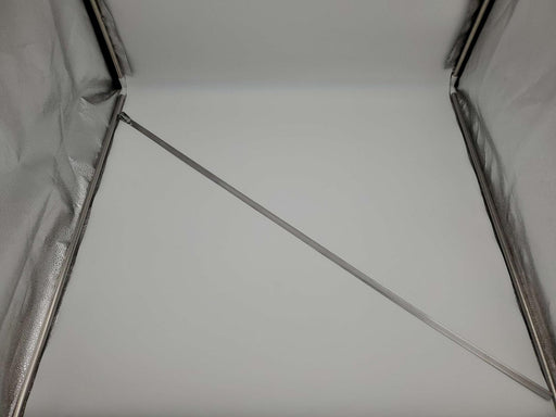 Ideal 56188 Worm Gear Hose Clamp 2" to 12-1/4" 9/16" W Snaplock Size 188 PK Of 5 2