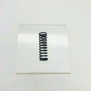 Lawn-Boy 611211 Spring Brake OEM New Old Stock NOS Loose 6