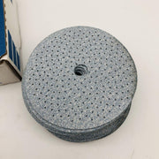 Norton 07745 Sanding Disc 5 x 11/16 P80-C A975 Multi-Air Cyclonic H and L 50pk 7