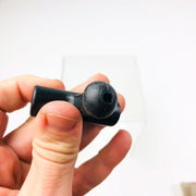 Poulan 530027569 Handle Starter OEM New Old Stock NOS 4