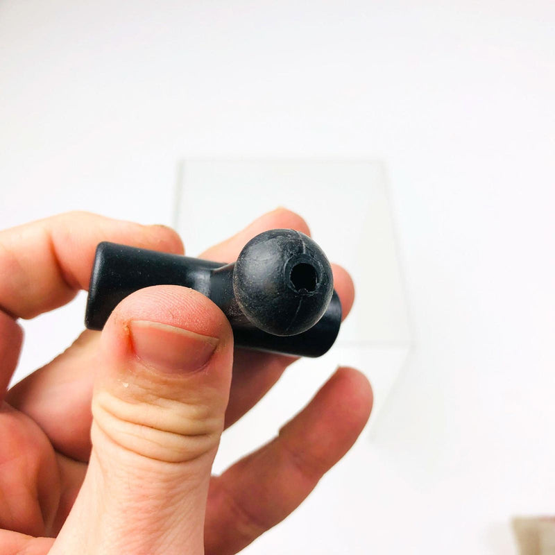 Poulan 530027569 Handle Starter OEM New Old Stock NOS 4