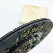 Crown 8132577 Clutch Disc NOS For 80-83 Jeep CJ5 CJ7 Scrambler 9