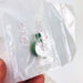 Simplicity 2834683 Clip Wire OEM NOS Replaced by 703176 Sealed 2