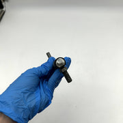 AMC Jeep 5355434 Link Transfer Case Shifting Link OEM NOS Open 8