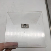 1x Sandvik A431-009370R7 Milling Insert 2542-1472 Grade SMA 6131633 11