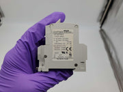 Fuji CP32FM/3 Circuit Protector 3A 250V 2 Pole CP32FM-M003 2