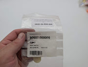 SCA Atlas Copco 80657.000005 Bushing Assembly Dispensing System Replacement Part 4