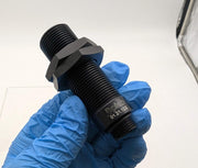 Piab 01.21.122 Height Adjuster G3/8" Male to G3/8" Female Some Piab Suction Cups 1