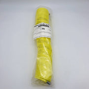 Parflex A0450-MC4-ML4 Nylon Air Hose Fast-Stor NPT 1/4 x 50FT Male Rig Swiv Ftg 8