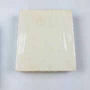 AMC Jeep 83502173 Carburetor Repair Kit OEM NOS 1981-86 Jeep V8 Tagged 5RHA2 5