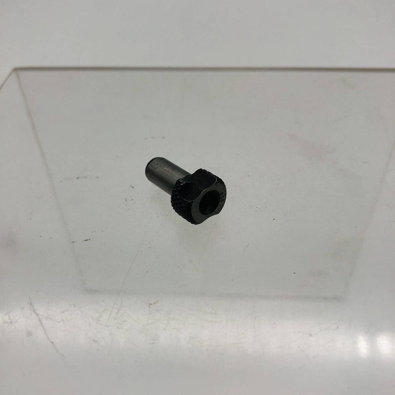 Boneham SFT168DM Drill Bushing Type SF Slip Fixed No. 34 Inside Dia 1/4" Body OD 11