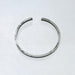 Echo 10001105930 Piston Ring for Grass Trimmer OEM NOS Replaces 10001104920 9