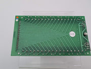 American Auto Matrix 3C-00-00-0046 16 Channel Terminal Board 3