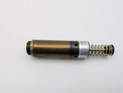 Enertrols SALD1/2X2P Adjustable Shock Absorber 1/2" Bore 2" Stroke 2
