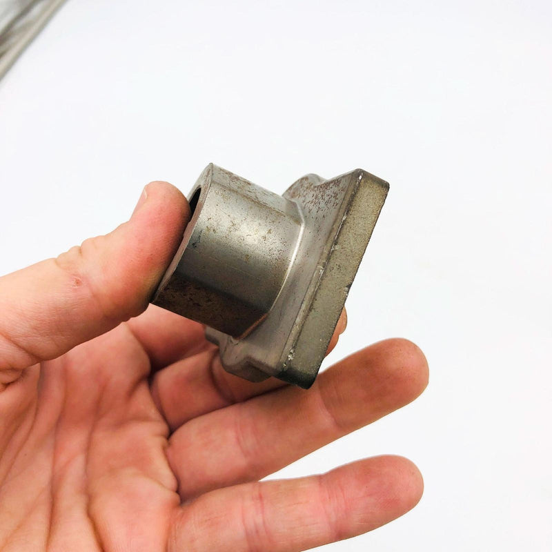 Poulan 532850977 Blade Adapter 7/8 for Mower OEM NOS Superseded to 581547901 4