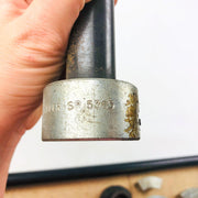 Miller Special Tool SP 5385 Pinion Setting Gauge Shaft OEM Jeep Dodge Chrylser 5