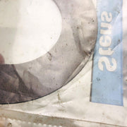 Stens 485-585 Drive Disc Gasket NOS For Snapper 14523 2