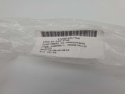 5/8" Hose Assembly Nonmetallic 36" L NSN 4720-01-134-7768 Aviation Part 6