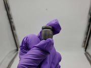 Apex M-3014 7/16" 6 Point Impact Socket 3/8" Square Drive Magnetic 7/8" OAL 4