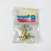 Mopar 83504541 Drum Brake Adjuster Lever Left Gr 8.012 OEM NOS Sealed 4