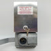 Alarm Lock 250 x 312 Electronic Panic Lock Exit Device Deadbolt Satin Chrome 2